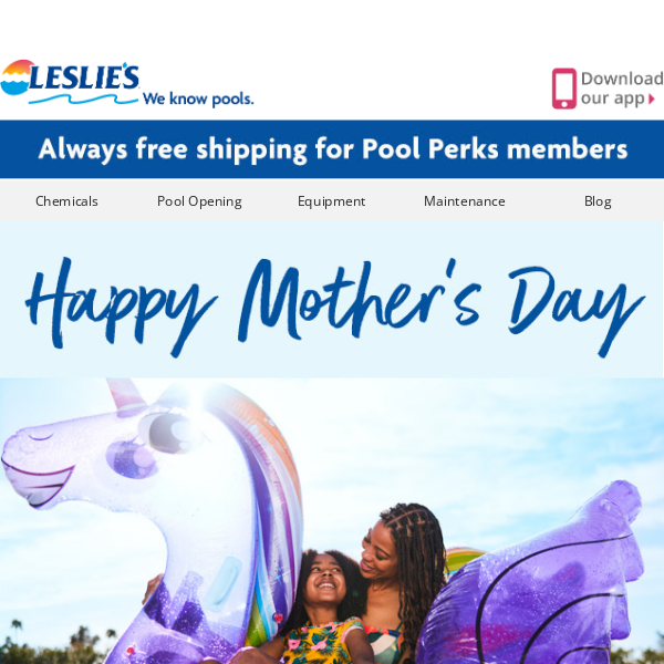 🌷 Happy Mother’s Day! (Mom Approved Deals)