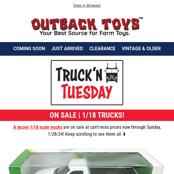 66 Off Outback Toys Promo Code 30