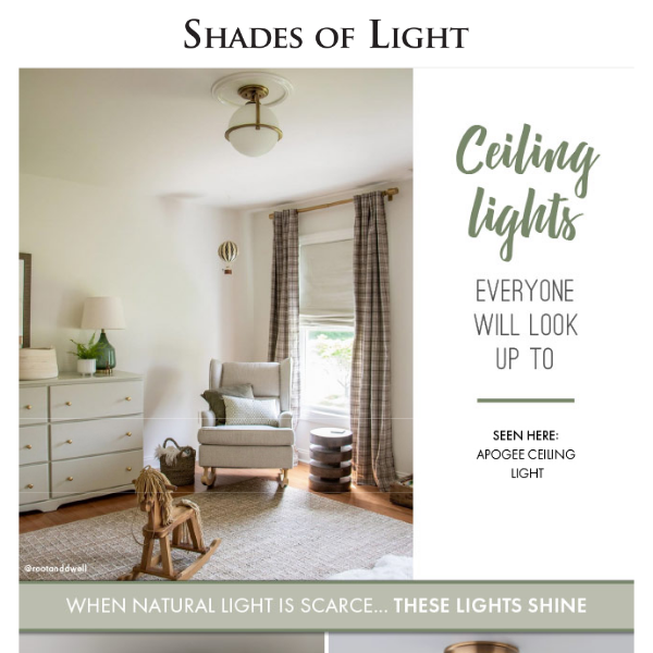 25% Off Shades Of Light PROMO CODE: (5 ACTIVE) August 2023