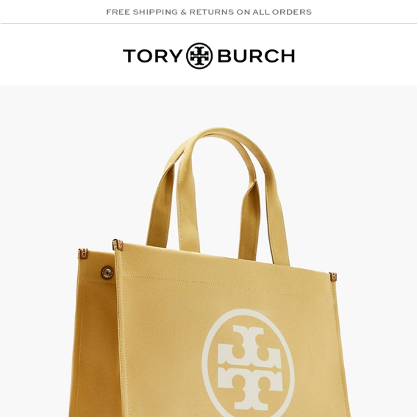 Tory Burch - Tory's Favorites “This Thanksgiving, I'm grateful for family,  friends, time for rest and play, and — of course — Chicken and Slim.” - Tory  #ToryBurchHoliday20