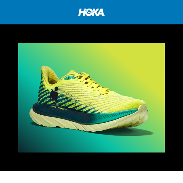 20 Off Hoka One One COUPON CODES → (5 ACTIVE) Oct 2022