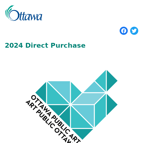 2024 Direct Purchase