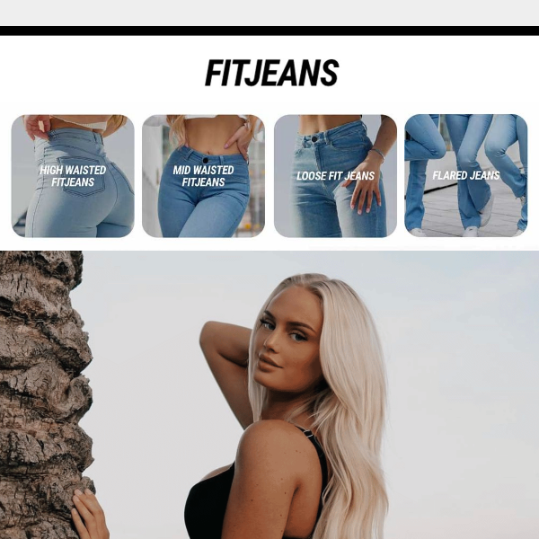 20% Off Fit Jeans DISCOUNT CODES → (2 ACTIVE) May 2023