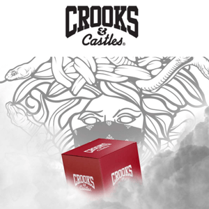 65% off MYSTERY BOXES  📦
