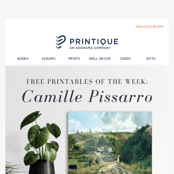 free-printables-camille-pissarro-adoramapix