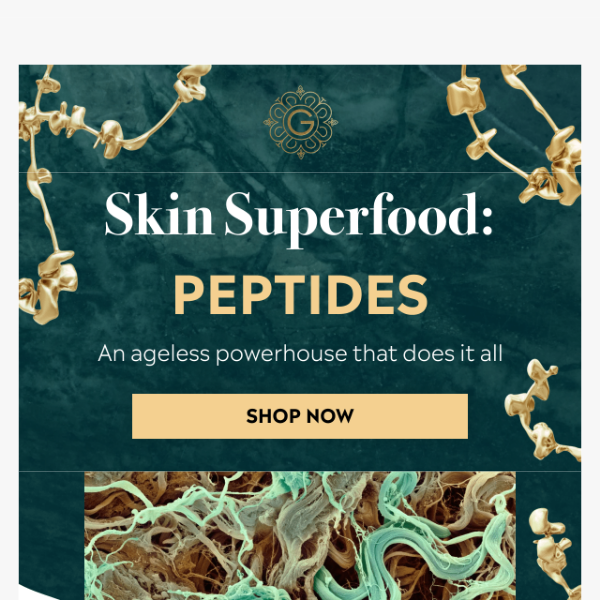 🌟🌟Skin Superfood for youthful glow