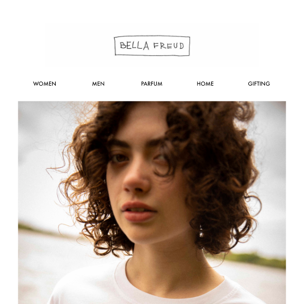 Bella Freud Emails Sales Deals Page 1