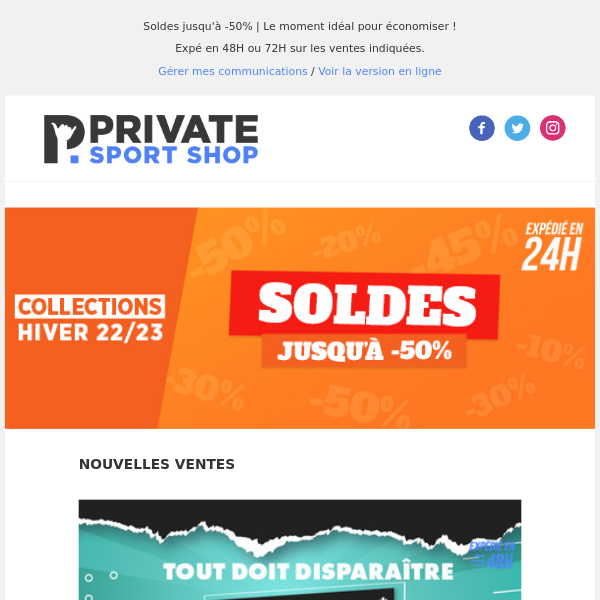 The North Face jusqu'à -50% | Déstockage Skis, Altra, Julbo, Hannah...