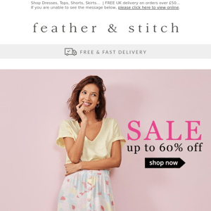 Des Petits Hauts SALE | Up to 60% off!