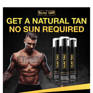 (1) NEW TANNING OFFER 🔥🔥🔥