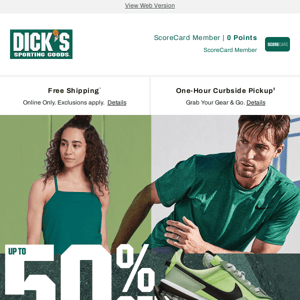 Sliding Shorts & Sliding Pants  Curbside Pickup Available at DICK'S