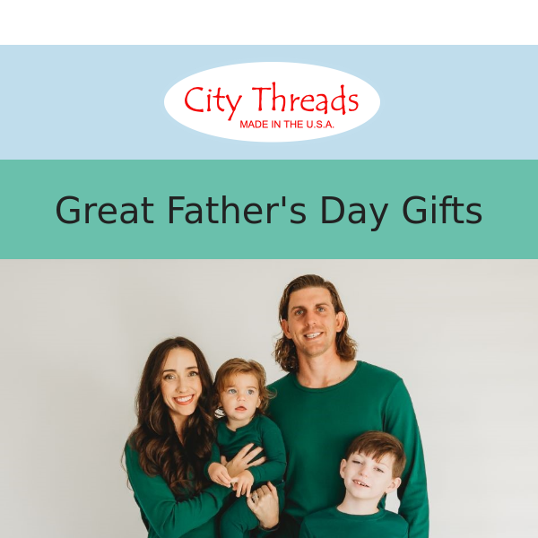 Great Father's Day Gifts👨‍👩‍👦25% off Sitewide