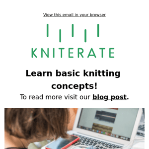 Kniterate: the Digital Knitting Machine