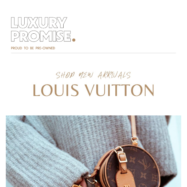 Louis Vuitton NANO SPEEDY / What fits inside, modshots