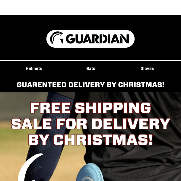 FREE SHIPPING! 😍🎄