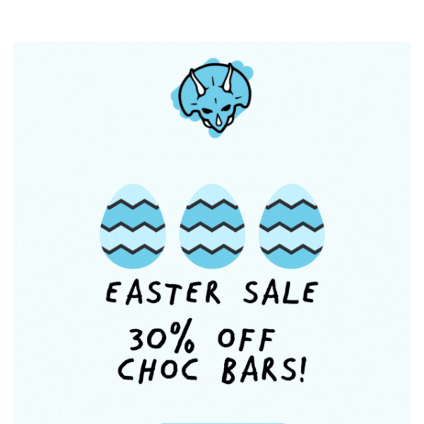 🐰Easter Sale - 30% OFF🐰