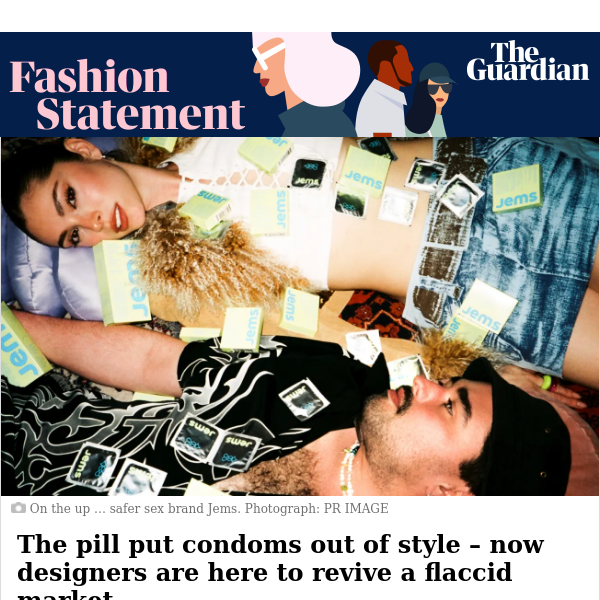Jane Birkin's Gallic style booms on resale sites after her death, Fashion