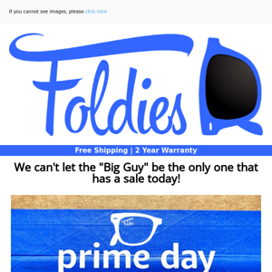 🍁Fall Prime Day Exclusive