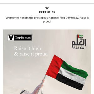 Remembering National Flag Day 🇦🇪 🇦🇪 🇦🇪