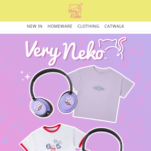 MOTH Headphone & Tee Bundles! 🎵