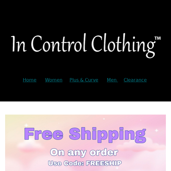 Free Shipping 😍 New Collection