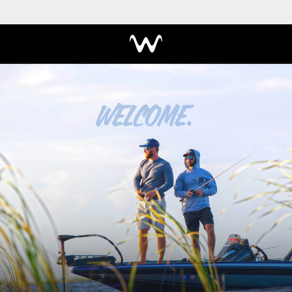 Welcome to the WaterLand Family! - Waterland