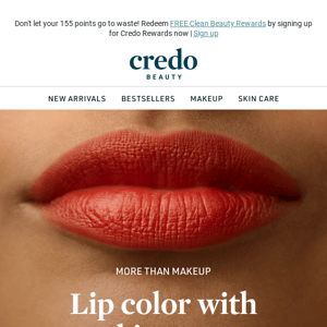 NEW Westman Atelier Lip Suede Lipsticks