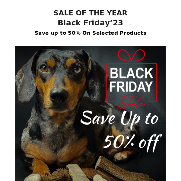 30% Off Antler Chew DISCOUNT CODE: (11 ACTIVE) Jan 2024