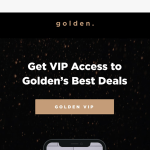 Be a VIP 👉