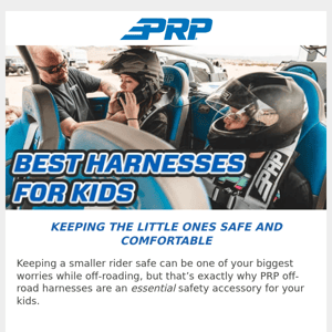 Hey There, Looking for the Best Harnesses for Kids? 👨‍👩‍👧‍👦 Find Your Guide Right Here!
