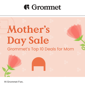 💝 Mother’s Day Sale - 10 great gifts for Mom (including Monarque RFID Zipper Wallets)