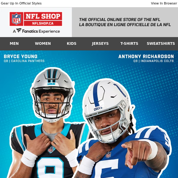 men nfl shop lions