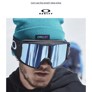 20% Off Goggles Ends Soon