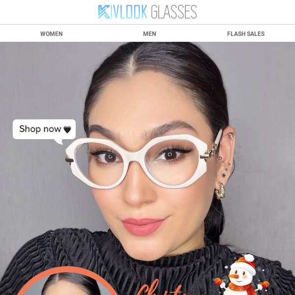 Really? Yes! 👍Christmas $1 Collection Glasses is Coming