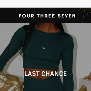 Ends tonight | Mystery Box for $119