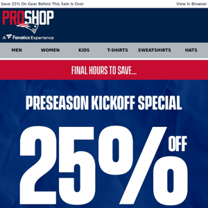 1 Summer Essential  Latest Patriots Jerseys - Proshop Original