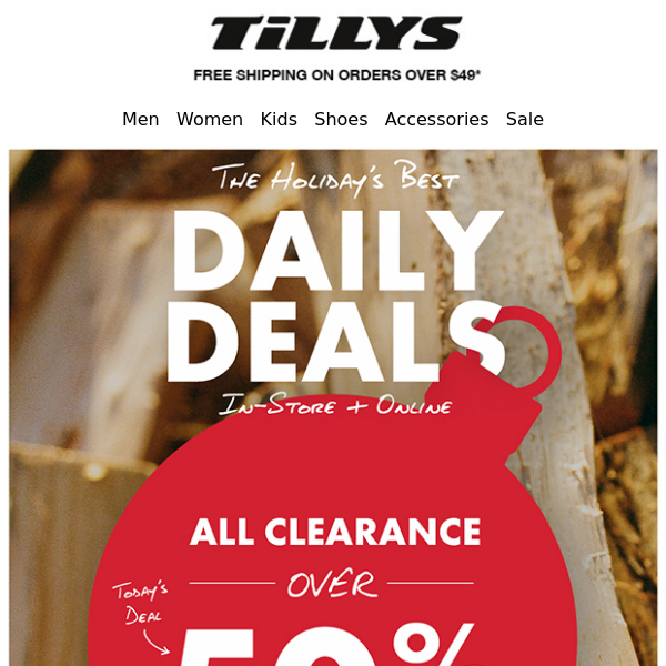  Daily Deals,Todays Daily Deals Clearance,Daily Deals