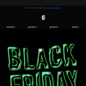 Chalk Line - 🛍️ Black Friday Savings Continue