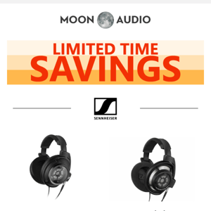 Prime Day Headphones & more Sale 10/10 - 10/11 ONLY