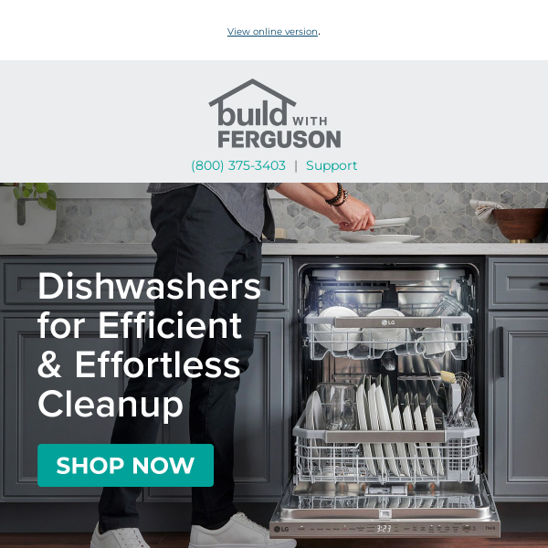 🍽️ Dishwashing Made Easy! Less Time Scrubbing!