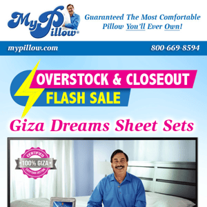 Overstock Bed Sheet Sale