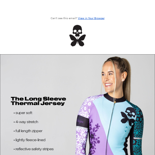 25% Off Betty Designs COUPON CODE: (6 ACTIVE) March 2024