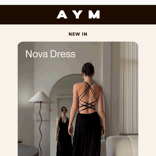 Lulah Drape Maxi Dress with Built-in Bra, Summer Sexy