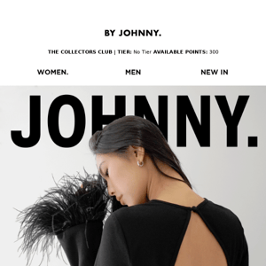 By Johnny, THIS IS 30% OFF!