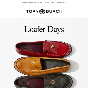 Tory Burch - Tory's Favorites “This Thanksgiving, I'm grateful for family,  friends, time for rest and play, and — of course — Chicken and Slim.” - Tory  #ToryBurchHoliday20