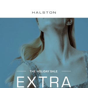 Gone Soon: Extra 40% Off Bestsellers