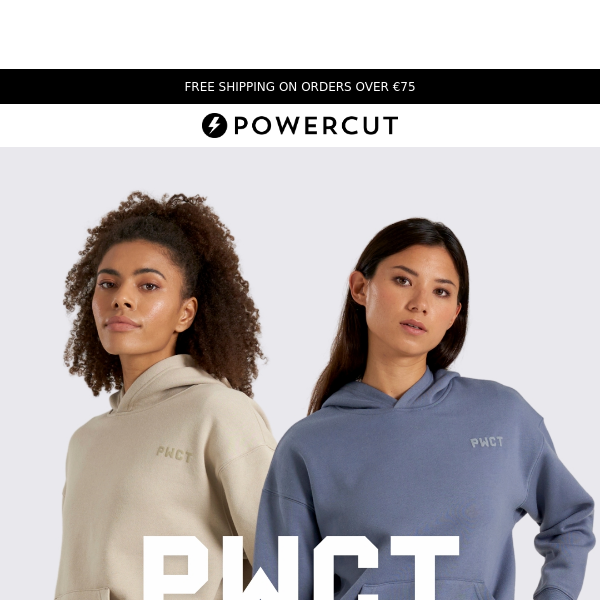 ATTN: PWCT CLUB IS UP TO 60% OFF ❄️