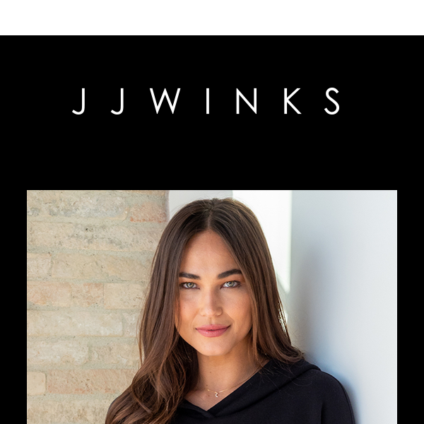 Sunday Savings with JJwinks 🤩