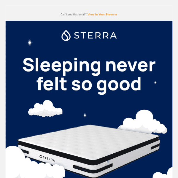 sleep-in-a-5-star-hotel-grade-mattress-every-night-sterra