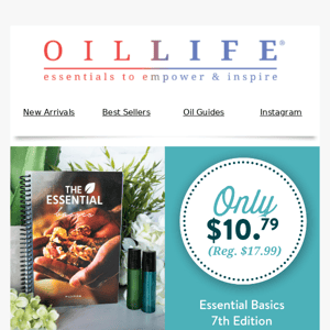 📘 40% off Basics & Favorite Deals Under $15 this week!